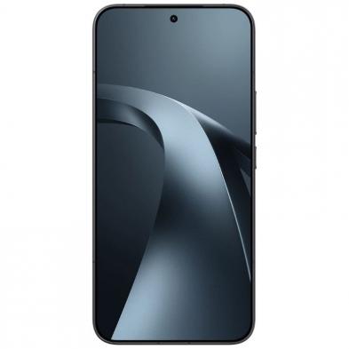 Smartphone Xiaomi 17T 12GB/ 512GB/ 6.59'/ 5G/ Negro