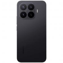 Smartphone Xiaomi 17T 12GB/ 512GB/ 6.59'/ 5G/ Negro