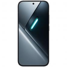 Smartphone Xiaomi POCO X8 Pro 8GB/ 256GB/ 6.59'/ 5G/ Negro