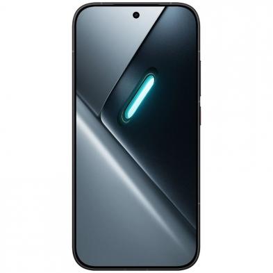 Smartphone Xiaomi POCO X8 Pro 8GB/ 256GB/ 6.59'/ 5G/ Negro