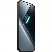 Smartphone Xiaomi POCO X8 Pro 8GB/ 256GB/ 6.59'/ 5G/ Negro