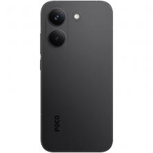 Smartphone Xiaomi POCO X8 Pro 8GB/ 256GB/ 6.59'/ 5G/ Negro