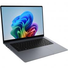 Portátil Samsung Galaxy Book6 Intel Core Ultra 5-325/ 16GB/ 512GB SSD/ 14'/ Win11 Pro