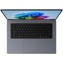Portátil Samsung Galaxy Book6 Intel Core Ultra 5-325/ 16GB/ 512GB SSD/ 14'/ Win11 Pro
