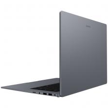 Portátil Samsung Galaxy Book6 Intel Core Ultra 5-325/ 16GB/ 512GB SSD/ 14'/ Win11 Pro