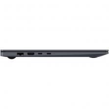 Portátil Samsung Galaxy Book6 Intel Core Ultra 5-325/ 32GB/ 512GB SSD/ 14'/ Win11 Pro