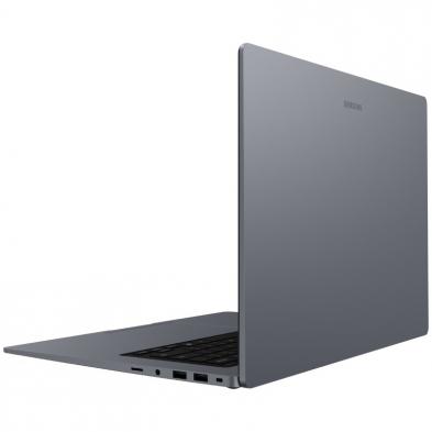 Portátil Samsung Galaxy Book6 Intel Core Ultra 7-355/ 16GB/ 512GB SSD/ 14'/ Win11 Pro