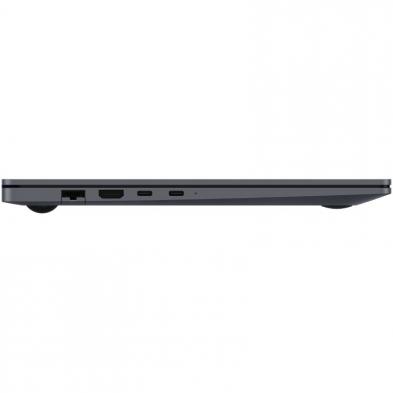 Portátil Samsung Galaxy Book6 Intel Core Ultra 7-355/ 16GB/ 512GB SSD/ 14'/ Win11 Pro