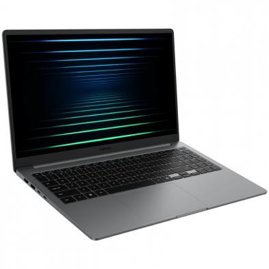 Portátil Samsung Galaxy Book5 Intel Core Ultra 5-225U/ 32GB/ 512GB SSD/ 15.6'/ Win11 Pro