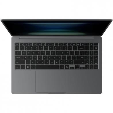 Portátil Samsung Galaxy Book5 Intel Core Ultra 5-225U/ 32GB/ 512GB SSD/ 15.6'/ Win11 Pro