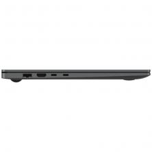 Portátil Samsung Galaxy Book5 Intel Core Ultra 5-225U/ 32GB/ 512GB SSD/ 15.6'/ Win11 Pro