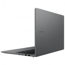 Portátil Samsung Galaxy Book5 Intel Core Ultra 5-225U/ 32GB/ 512GB SSD/ 15.6'/ Win11 Pro