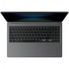Portátil Samsung Galaxy Book5 Intel Core Ultra 7-255U/ 16GB/ 512GB SSD/ 15.6'/ Win11 Pro
