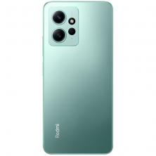 Smartphone Xiaomi Redmi Note 12 4GB/ 128GB/ 6.67'/ Verde Bosque