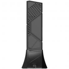 Adaptador USB - WiFi 7 Asus ROG USB-BE92/ 6500Mbps