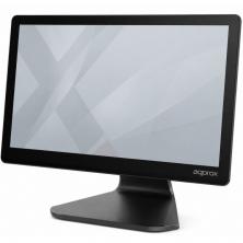 TPV Approx appTPV05NG8-256 Intel Celeron N5095/ 8GB/ 256GB SSD/ 15.6'/ Táctil/ WiFI