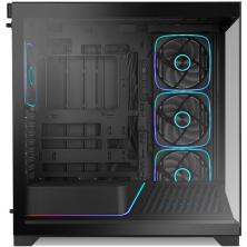 Caja Gaming Semitorre Nox Hummer Blade
