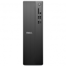 PC Dell Pro Slim Essential QVS1260 Intel Core Ultra 5-225/ 16GB/ 512GB SSD/ Win11 Pro