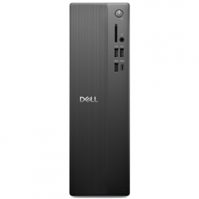 PC Dell Pro Slim Essential QVS1260 Intel Core Ultra 5-225/ 16GB/ 512GB SSD/ Win11 Pro