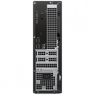 PC Dell Pro Slim Essential QVS1260 Intel Core Ultra 5-225/ 16GB/ 512GB SSD/ Win11 Pro