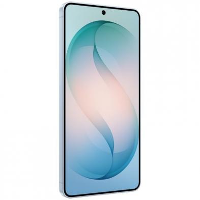 Smartphone Samsung Galaxy S26 12GB/ 256GB/ 6.3'/ 5G/ Azul