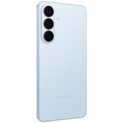Smartphone Samsung Galaxy S26 12GB/ 256GB/ 6.3'/ 5G/ Azul