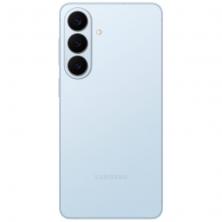 Smartphone Samsung Galaxy S26 12GB/ 256GB/ 6.3'/ 5G/ Azul