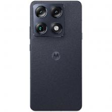 Smartphone Motorola Signature 16GB/ 512GB/ 6.8'/ 5G/ Gris