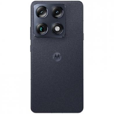 Smartphone Motorola Signature 16GB/ 512GB/ 6.8'/ 5G/ Gris