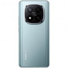 Smartphone Xiaomi Redmi Note 14 Pro+ 12GB/ 256GB/ 6.67'/ 5G/ Azul