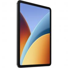 Tablet Xiaomi Redmi Pad 2 9.7'/ 4GB/ 128GB/ Octacore/ Gris Grafito