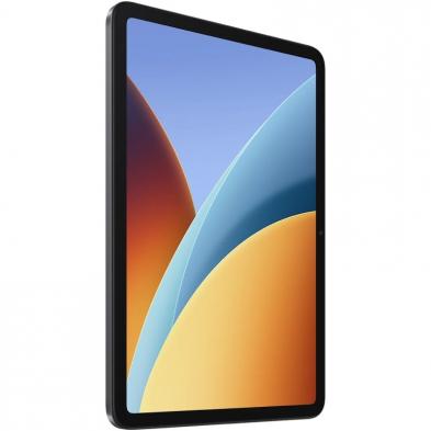 Tablet Xiaomi Redmi Pad 2 9.7'/ 4GB/ 128GB/ Octacore/ Gris Grafito