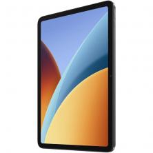 Tablet Xiaomi Redmi Pad 2 9.7'/ 4GB/ 128GB/ Octacore/ Gris Grafito
