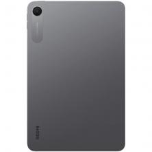 Tablet Xiaomi Redmi Pad 2 9.7'/ 4GB/ 128GB/ Octacore/ Gris Grafito