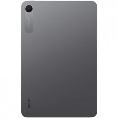 Tablet Xiaomi Redmi Pad 2 9.7'/ 4GB/ 128GB/ Octacore/ Gris Grafito
