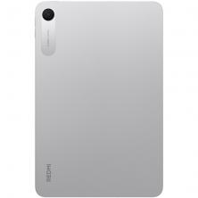 Tablet Xiaomi Redmi Pad 2 9.7'/ 4GB/ 128GB/ Octacore/ Plata
