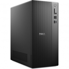 PC Dell Pro Tower Essential QVT1260 Intel Core i7-14700/ 16GB/ 1TB SSD/ Win11 Pro