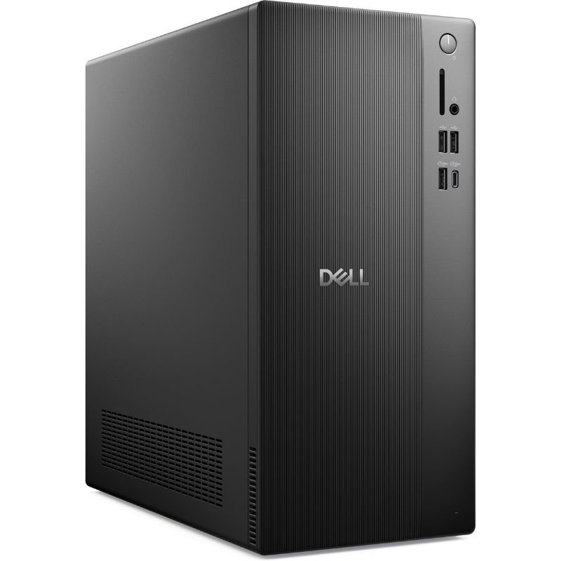 PC Dell Pro Tower Essential QVT1260 Intel Core i7-14700/ 16GB/ 1TB SSD/ Win11 Pro