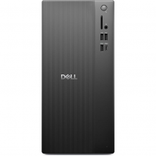 PC Dell Pro Tower Essential QVT1260 Intel Core i7-14700/ 16GB/ 1TB SSD/ Win11 Pro