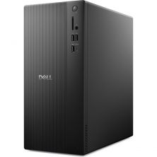 PC Dell Pro Tower Essential QVT1260 Intel Core i7-14700/ 16GB/ 1TB SSD/ Win11 Pro