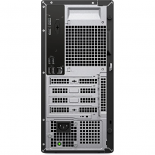 PC Dell Pro Tower Essential QVT1260 Intel Core i7-14700/ 16GB/ 1TB SSD/ Win11 Pro