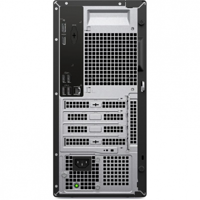 PC Dell Pro Tower Essential QVT1260 Intel Core i7-14700/ 16GB/ 1TB SSD/ Win11 Pro