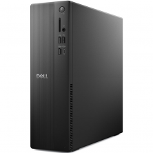 PC Dell Pro Slim Essential QVS1260 Intel Core i7-14700/ 16GB/ 512GB SSD/ Win11 Pro