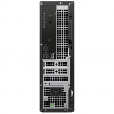 PC Dell Pro Slim Essential QVS1260 Intel Core i7-14700/ 16GB/ 512GB SSD/ Win11 Pro