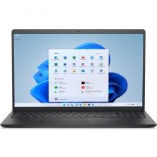 Portátil Dell Pro 15 Essential PV15250 Intel Core i5-1334U/ 16GB/ 512GB SSD/ 15.6'/ Win11 Pro