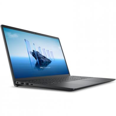 Portátil Dell Pro 15 Essential PV15250 Intel Core i5-1334U/ 16GB/ 512GB SSD/ 15.6'/ Win11 Pro