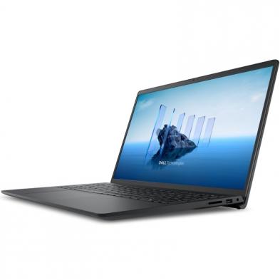 Portátil Dell Pro 15 Essential PV15250 Intel Core i5-1334U/ 16GB/ 512GB SSD/ 15.6'/ Win11 Pro