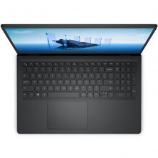 Portátil Dell Pro 15 Essential PV15250 Intel Core i5-1334U/ 16GB/ 512GB SSD/ 15.6'/ Win11 Pro