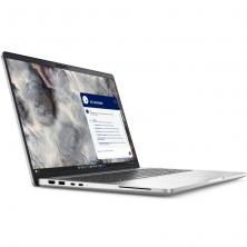 Portátil Dell Pro 16 Plus PB16250 Intel Core Ultra 5-235U/ 16GB/ 512GB SSD/ 16'/ Win11 Pro