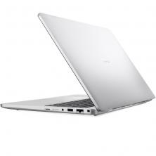 Portátil Dell Pro 16 Plus PB16250 Intel Core Ultra 5-235U/ 16GB/ 512GB SSD/ 16'/ Win11 Pro